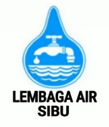JBALB Logo
